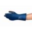 Alphatec® 04-004 Werkhandschoen