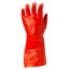 Alphatec® 15-554 Werkhandschoen