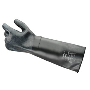 Alphatec® 19-024 Werkhandschoen