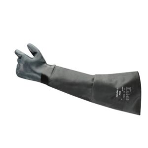 Alphatec® 19-026 Werkhandschoen