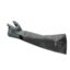 Alphatec® 19-026 Werkhandschoen