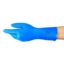 Alphatec® 37-310 Werkhandschoen