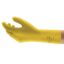 Alphatec® 37-320 Werkhandschoen