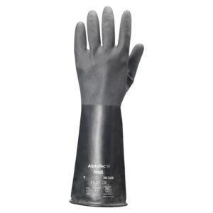 Alphatec® 38-520 Werkhandschoen