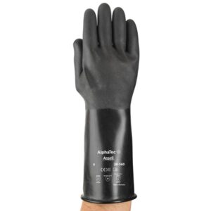 Alphatec® 38-560 Werkhandschoen
