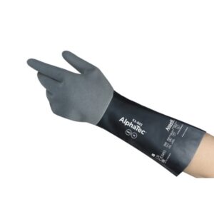 Alphatec® 53-001 Werkhandschoen