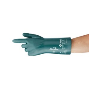 Alphatec® 58-001 Werkhandschoen