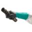 Alphatec® 58-430 Werkhandschoen