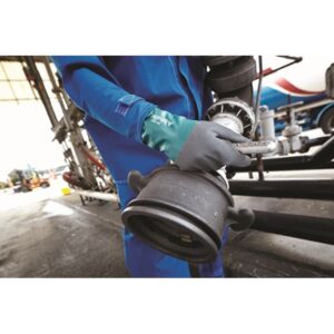 Alphatec® 58-435 Werkhandschoen