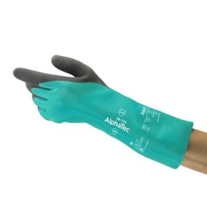 Alphatec® 58-735 Werkhandschoen