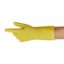 Alphatec® 87-063 Werkhandschoen