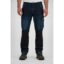 Werk Jeans Bison D30