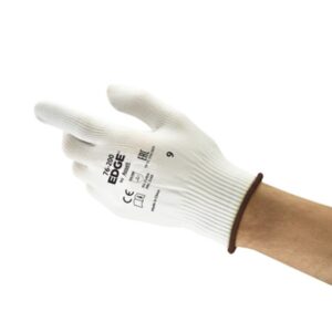 Edge 76-200 Werkhandschoen