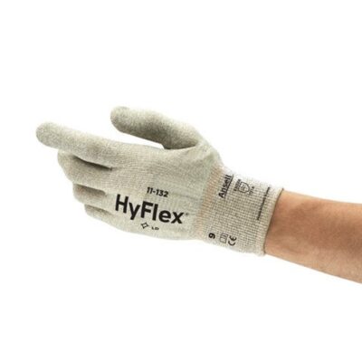 Hyflex® 11-132 Werkhandschoen