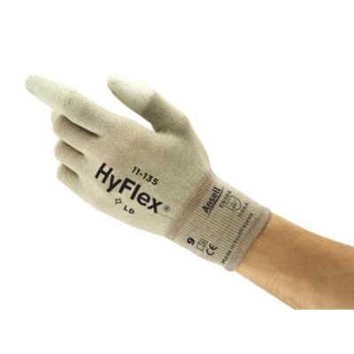 Hyflex® 11-135 Werkhandschoen