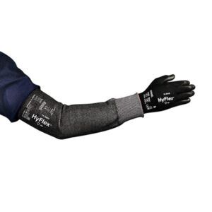 Hyflex® 11-280 Werkhandschoen