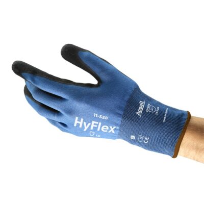 Hyflex® 11-528 Werkhandschoen