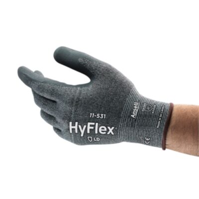 Hyflex® 11-531 Werkhandschoen