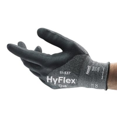 Hyflex® 11-537 Werkhandschoen