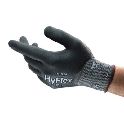 Hyflex® 11-539 Werkhandschoen