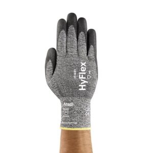Hyflex® 11-651 Werkhandschoen