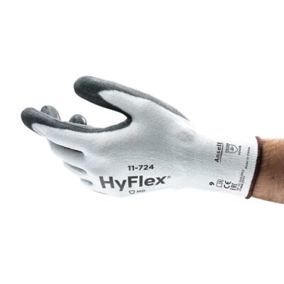 Hyflex® 11-724 Werkhandschoen