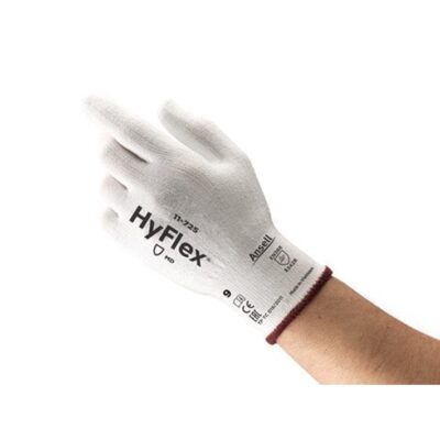 Hyflex® 11-725 Werkhandschoen