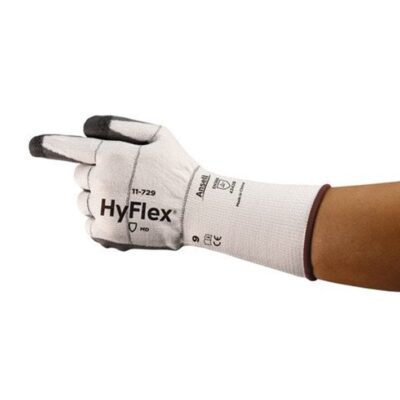 Hyflex® 11-729 Werkhandschoen