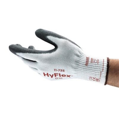 Hyflex® 11-735 Werkhandschoen