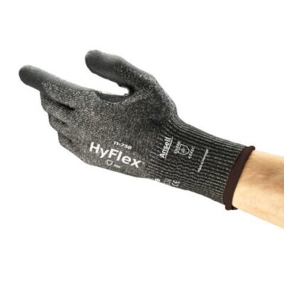 Hyflex® 11-738 Werkhandschoen