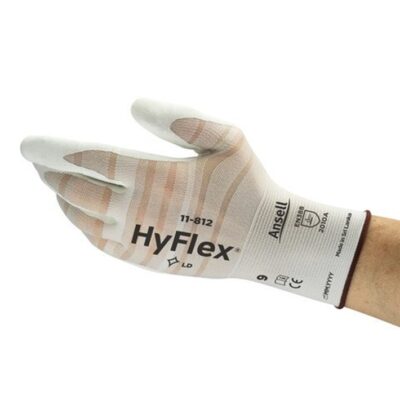 Hyflex® 11-812 Werkhandschoen