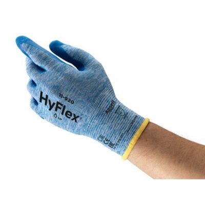 Hyflex® 11-920 Werkhandschoen