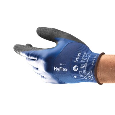Hyflex® 11-925 Werkhandschoen