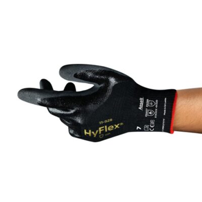 Hyflex® 11-928 Werkhandschoen
