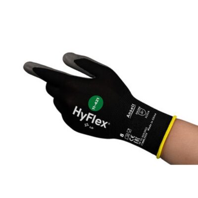 Hyflex® 11-421 Werkhandschoen