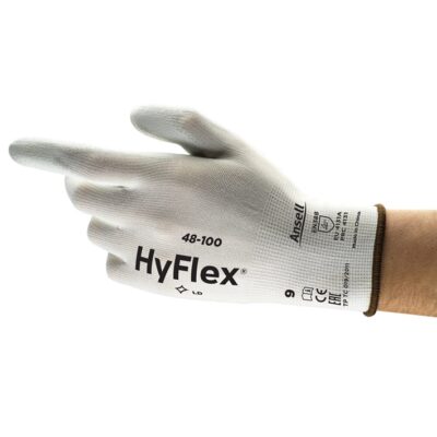 Hyflex® 48-100 Werkhandschoen