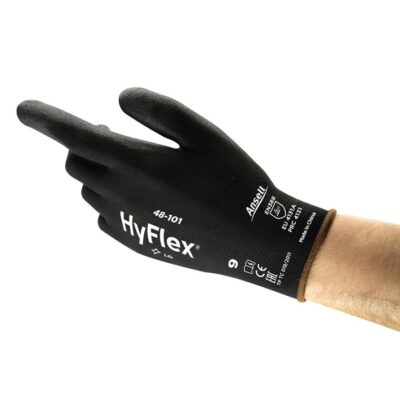 Hyflex® 48-101 Werkhandschoen