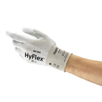 Hyflex® 48-130 Werkhandschoen