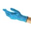 Hyflex® 74-500 Werkhandschoen