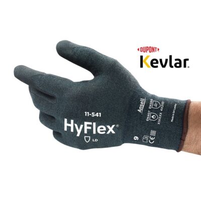 Hyflex® 11-541 Werkhandschoen