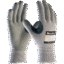 34-470 ATG MaxiCut