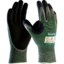 34-304 ATG MaxiCut Oilgrip