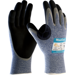34-504 ATG MaxiCut Oilgrip