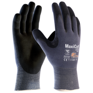44-3745 ATG MaxiCut Ultra DT