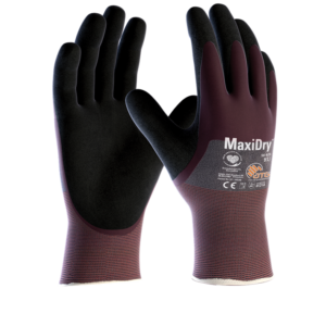 56-425 ATG MaxiDry ¾ Gecoat