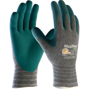 34-924 ATG MaxiFlex Comfort