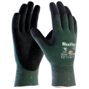 34-8743 ATG MaxiFlex Cut