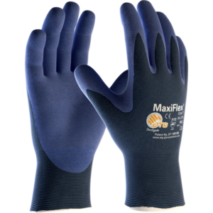 34-274 ATG MaxiFlex Elite