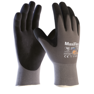 42-874 ATG MaxiFlex Ultimate AD-APT