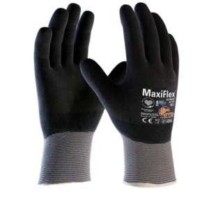 42-876 ATG Maxiflex Ultimate AD-APT